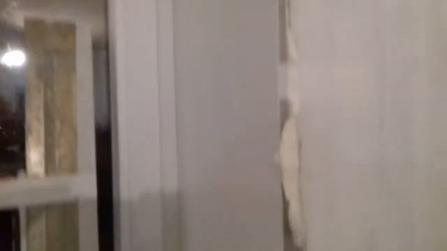 Ремонт кладовки 2 смотреть онлайн