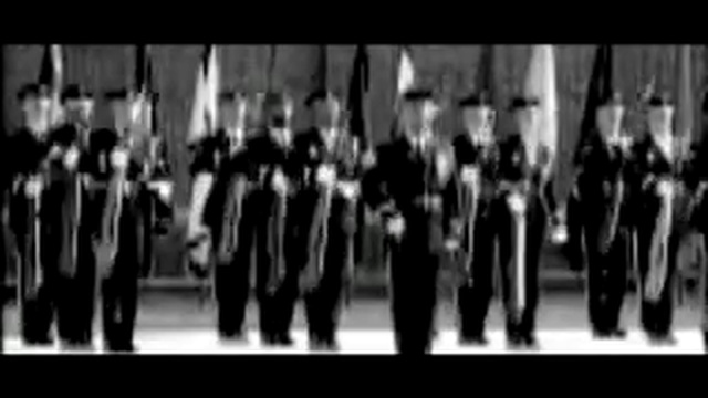 Michael_Franti_Spearhead_Time_To_Go_Home смотреть онлайн