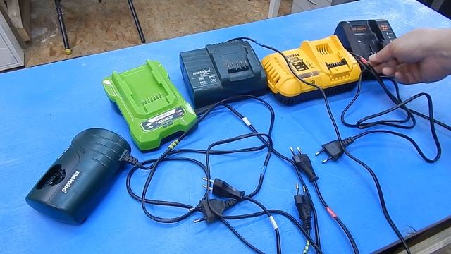 Мало кто знает эти Советы и Хитрости Мастеров по Дому, Которые Действительно Помогают ▶30 смотреть онлайн