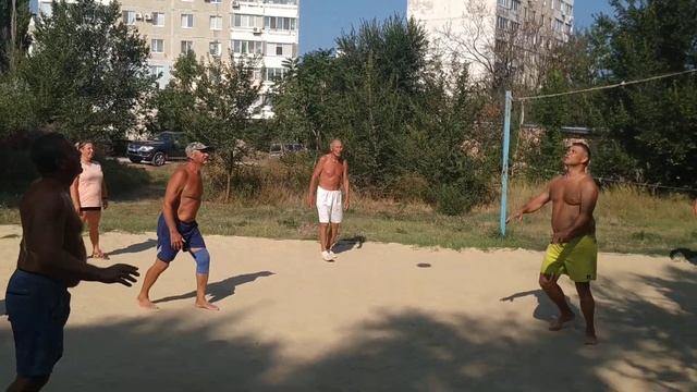 Если Вам дома не спится и на душе нелегко...6 августа 2022г.Щелкино смотреть онлайн