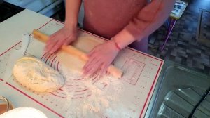 ЗАГОТОВКА ЗАВТРАКОВ В МОРОЗИЛКУ? ВЫПЕЧКА В МОРОЗИЛКУ//ЗАГОТОВКА ВПРОК ?