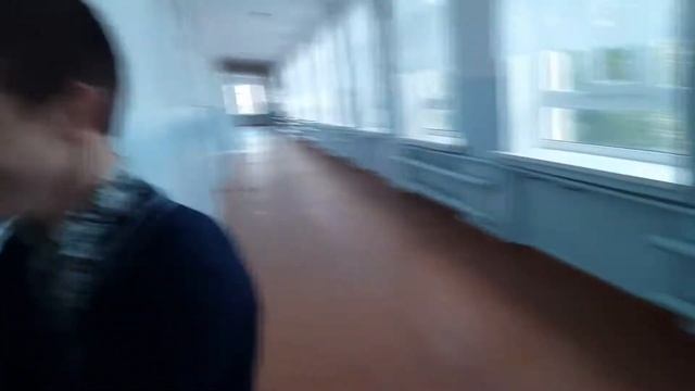 Поговорки, приметы, фразы в реальной жизни... ч.2 смотреть онлайн