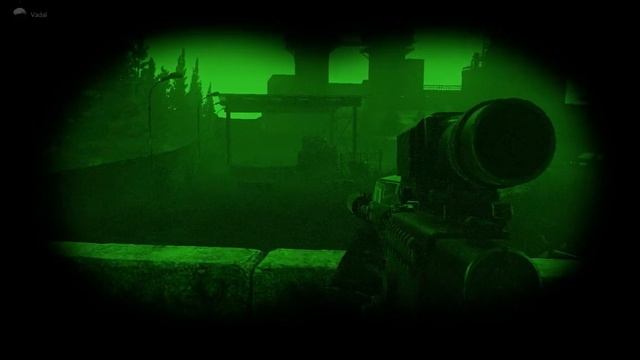 Проверка ПНВ-10Т смотреть онлайн