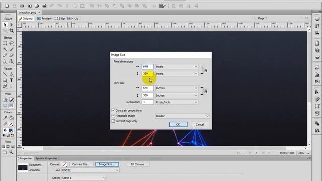Video32 Replace ISO boot menu background смотреть онлайн