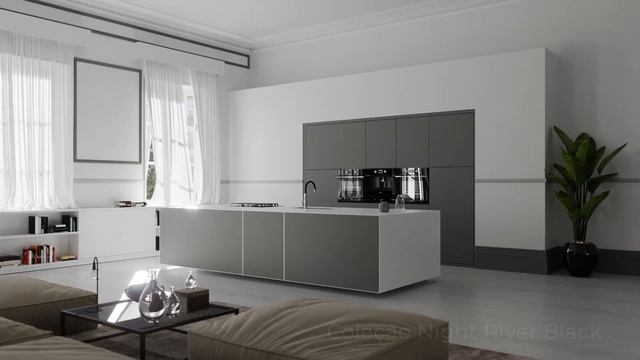 Edição Urban Colors | Teka смотреть онлайн