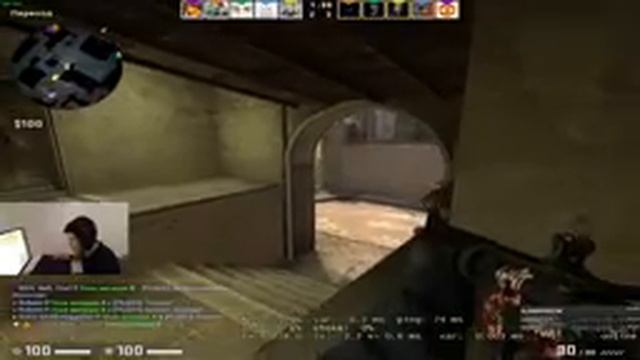 фейсит соло road 10lvl смотреть онлайн