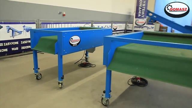 овощная чистка для картофеля, моркови смотреть онлайн