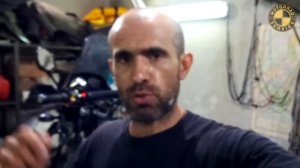 RU - Как грамотно прочитать расшифровать и удалить, системную ошибку ABS на мотоцикле BMW R 1100 GS