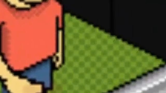 Los Simpsons-El Corte de Pelo смотреть онлайн