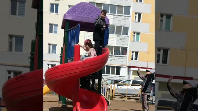 Снимали клип по песне малиновая Лада смотреть онлайн