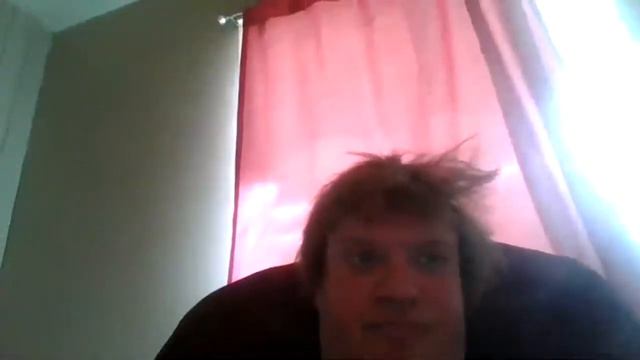 Copy of fracnine 1,1 m смотреть онлайн