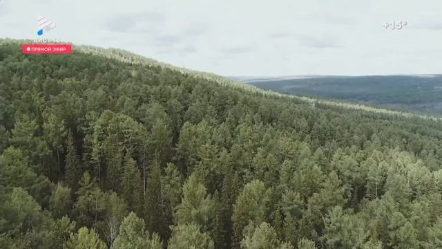 «Итоги дня» от 27 августа 2020 смотреть онлайн