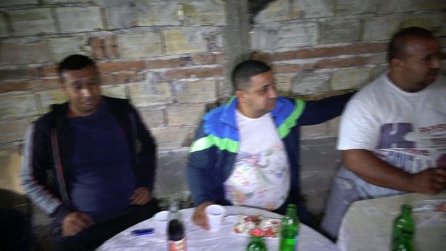 Изписване на Златко, с Хрищени HD смотреть онлайн