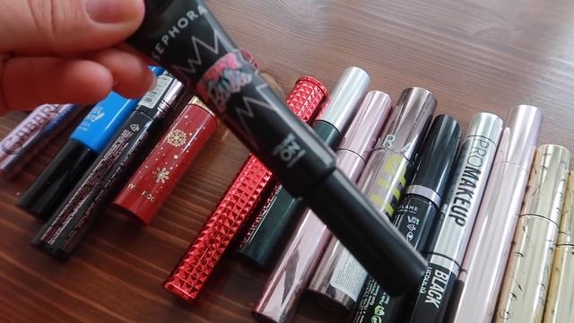 БУДНИ ТУНЕЯДКИ | ИДЕМ С ДОЧКОЙ НА ДР ПОДРУГИ | РАЗБИРАЮ КОЛЛЕКЦИЮ КОСМЕТИКИ | ВЛОГ NIKKOKO8 смотреть онлайн