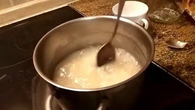 Зефир из фруктового желе! смотреть онлайн