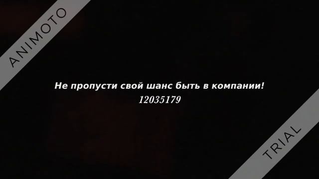 Euro Truck Simulator  