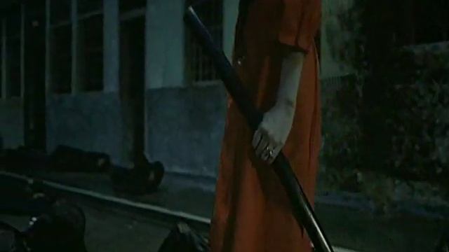 ушу тайцзи цюань боевое искусство смотреть онлайн