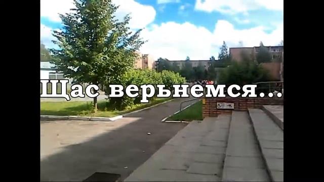 Ограбление автостанции ЖЕСТЬ! смотреть онлайн