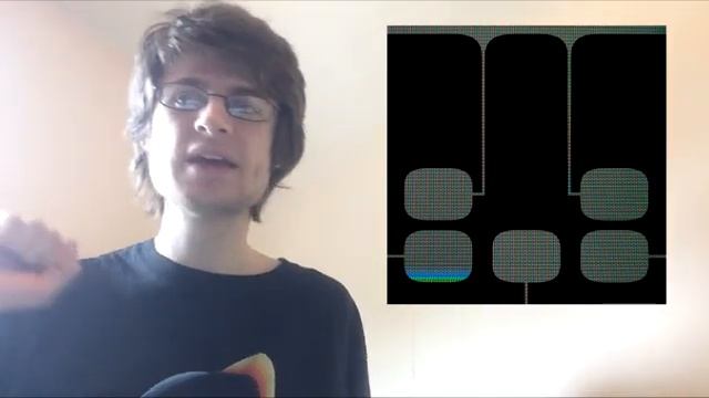 808 State - Initial Granada Report (EP Review) смотреть онлайн
