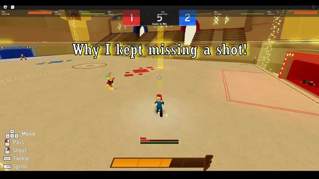 1v1 against my dad is ssl! | SSL ROBLOX | Super striker league roblox | ROBLOX смотреть онлайн