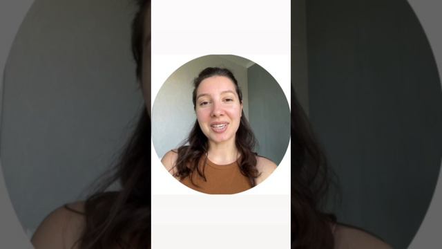 Отзыв 3 смотреть онлайн