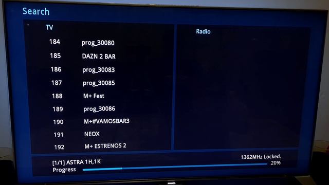 CONDOR A660K 4K Android Uydu Alıcısı Kutu Açılış İnceleme смотреть онлайн