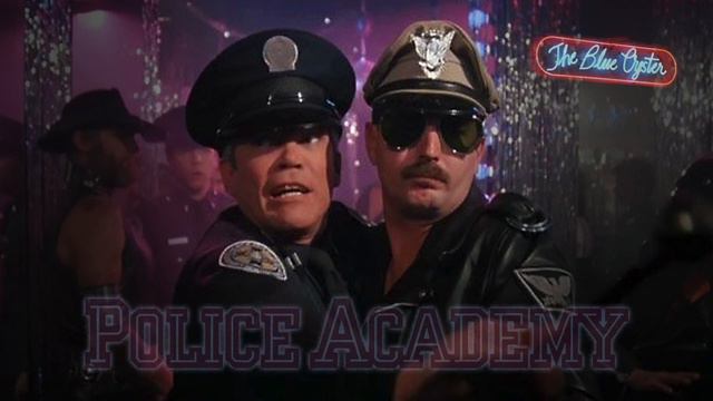 El Bimbo / Tanha Shodam Tanha | Composer – Ahmad Zahir | Dance Version Remix смотреть онлайн