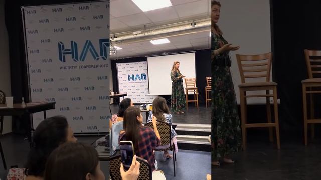 Как проверить цель 🎯 твоя или нет смотреть онлайн