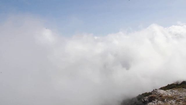 На вершине #Шаган_Кая смотреть онлайн