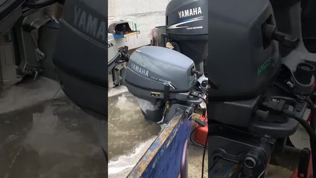 Yamaha f8лс продажа @proshop888_ смотреть онлайн