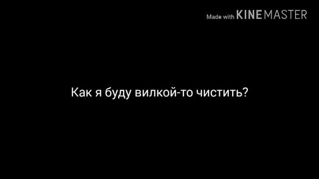 Взлом Домашнего (20.07.16) смотреть онлайн