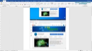 Как сделать скриншот на ПК и ноутбуке — Все способы сделать снимок экрана на компьютере Windows!