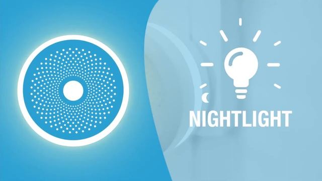 Building a Smart Home with Aqara Hub смотреть онлайн