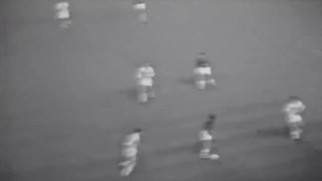 Eduard Streltsov (Эдуард Стрельцов) vs France 03/06/1967 смотреть онлайн