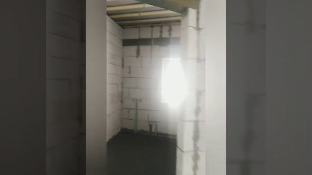 Дом 125кв.м. РАДОНЕЖ смотреть онлайн