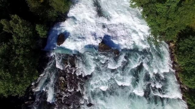 Всего три простых элемента: снег, горы и время. смотреть онлайн