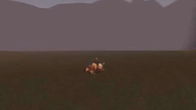 Wow (Wrath of the Lich King) что за Стеной Седогрива смотреть онлайн