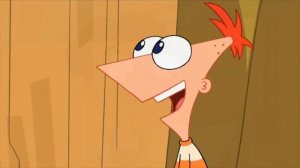 ФЁДОР И ГЛЕБ | RYTP - ФИНЕС И ФЕРБ