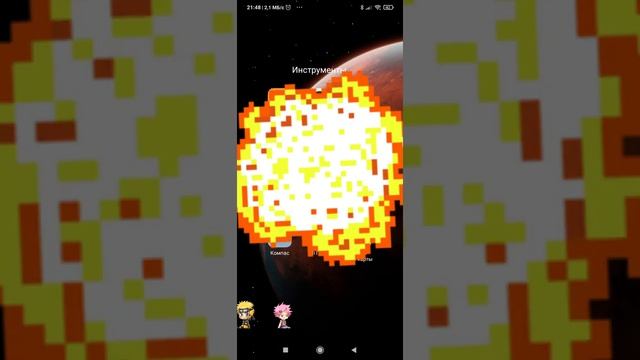 мантаж вишки смотреть онлайн