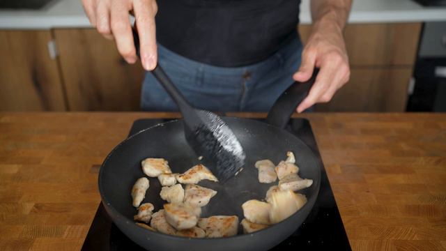 This Melon Salad has 61g of Protein. смотреть онлайн