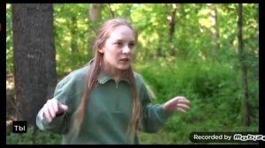 соня теперь не любит баку 😣😣😣😣😧