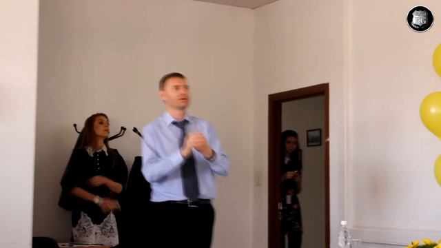 Программа "Голос клиента" от компании Beeline смотреть онлайн