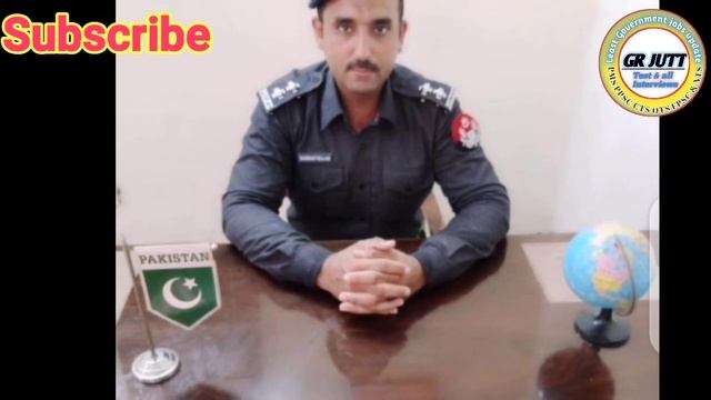 New IG posted today/Punjab police phase 2 medical information/SPU, PHP and PP update 022/don't worr смотреть онлайн