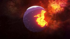 [1 Hour] Finish The Mission (Among Us Song)