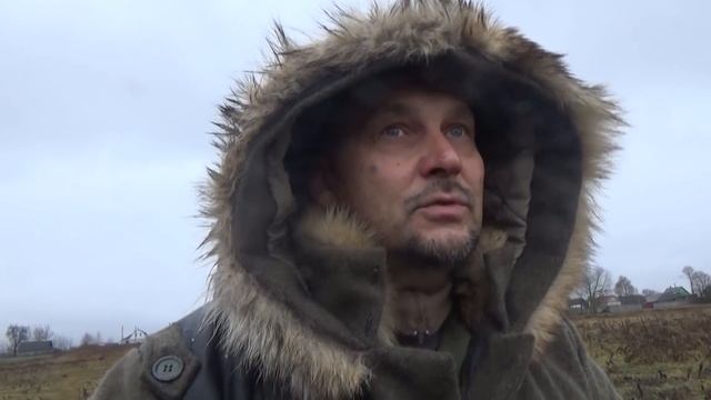 Всё о куропатке mp4 смотреть онлайн