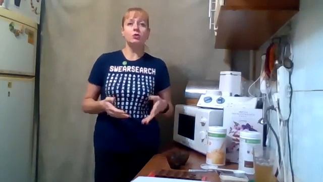 конфеты без сахара