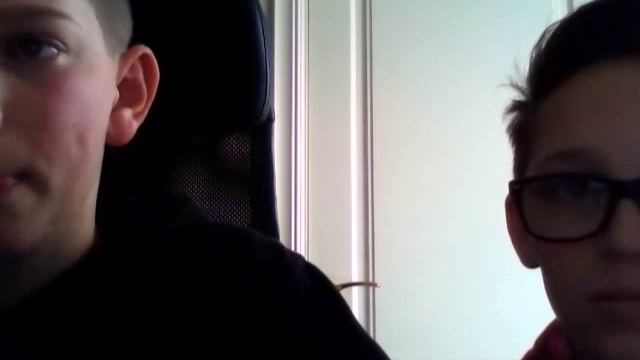 prank #1 game mania bellen смотреть онлайн