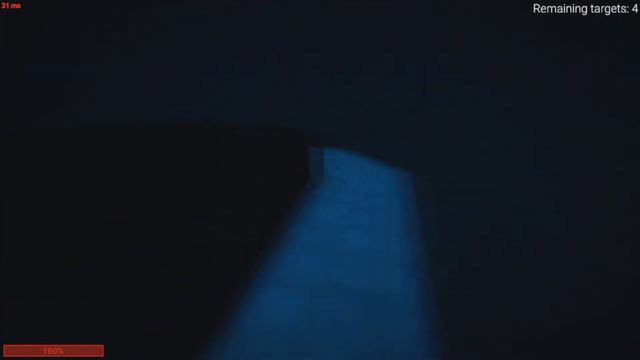 Отличная игра и друзья смотреть онлайн