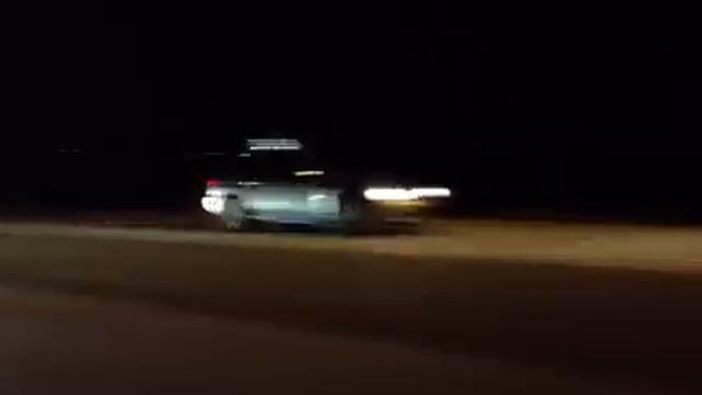 Volkswagen Scirocco R vs Subaru Sti Spec C - Round 2 смотреть онлайн