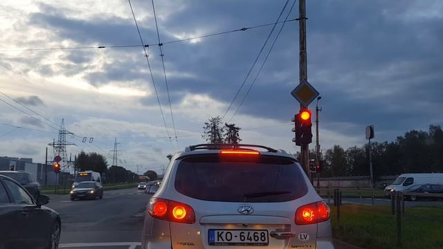 На работу в 8 утра, чтобы платить алименты смотреть онлайн